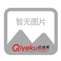 供應(yīng)杜邦紙，Tyvek,特衛(wèi)強(qiáng)